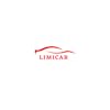 LIMICAR